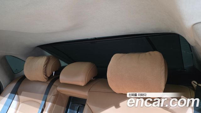 Hyundai Grandeur 2019 — photo 31
