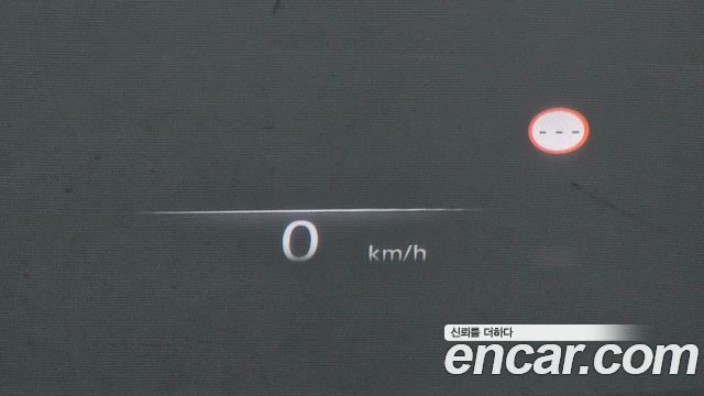 Genesis G80 2024 — photo 23