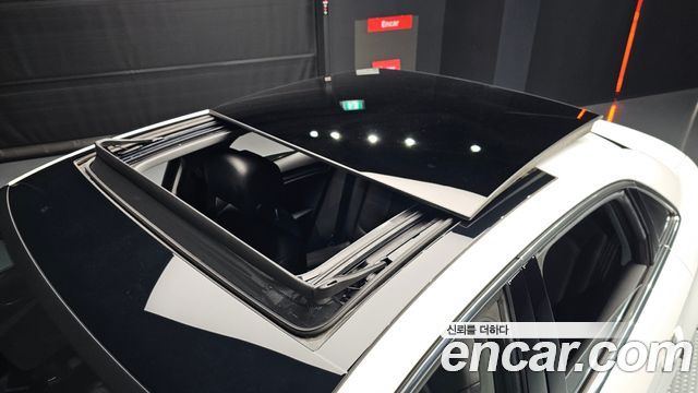Audi A3 2018 — photo 33