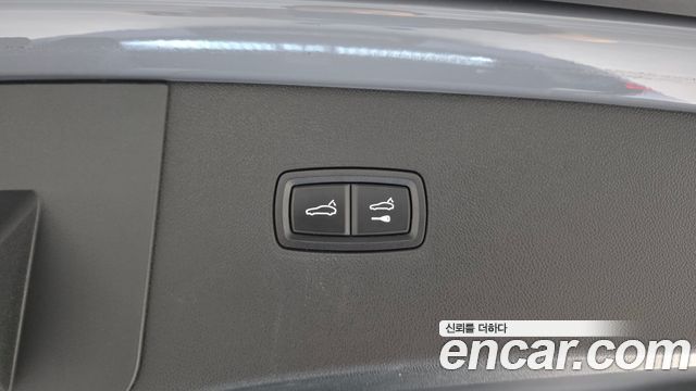 Porsche Cayenne 2024 — photo 28