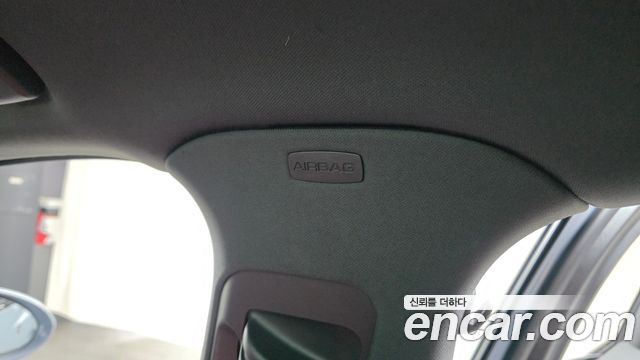 Porsche Cayenne 2024 — photo 29