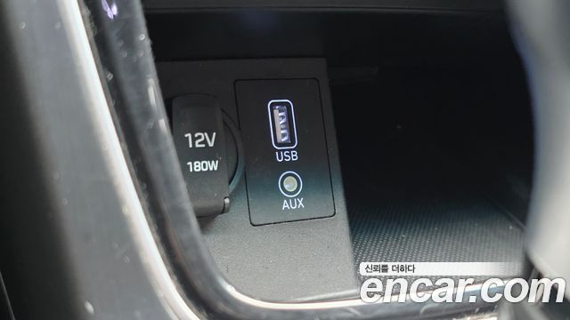 Hyundai Grandeur 2018 — photo 18