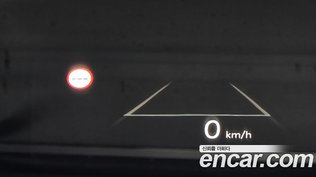 Hyundai Santafe 2025 — photo 27