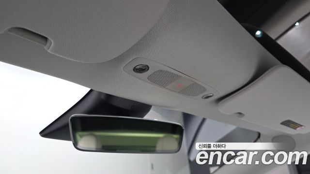 Tesla Model 3 2021 — photo 28