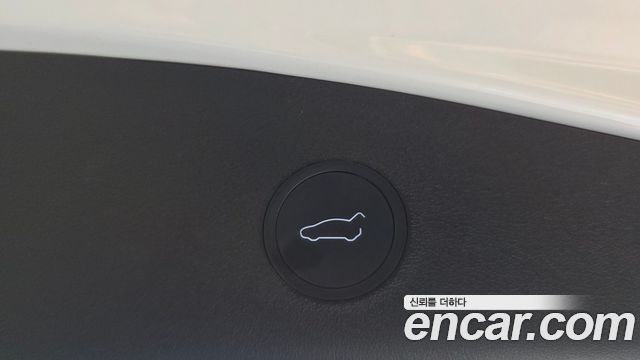 Tesla Model 3 2021 — photo 31