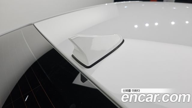Hyundai AVANTE 2020 — photo 33