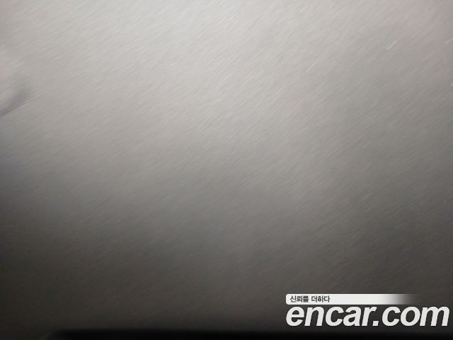 Audi A3 2018 — photo 20