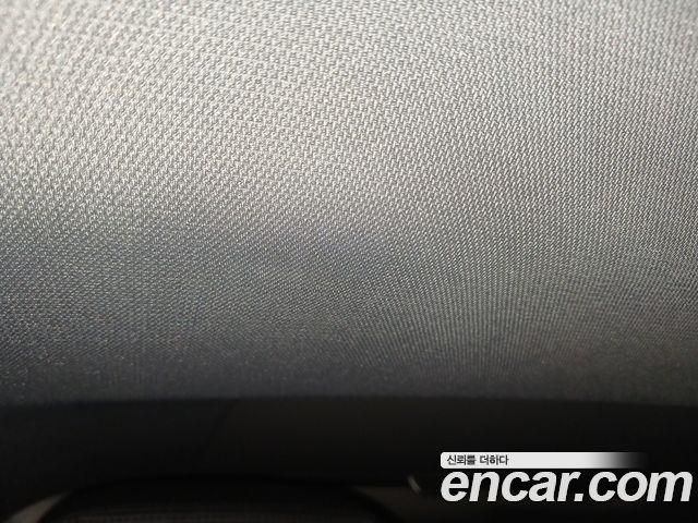 Audi A3 2018 — photo 21
