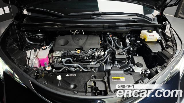 Toyota Sienna 2022 — photo 6