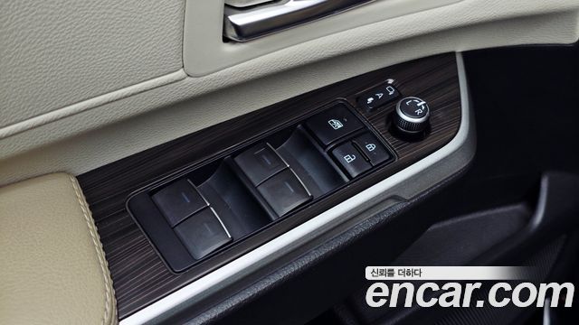 Toyota Sienna 2022 — photo 28