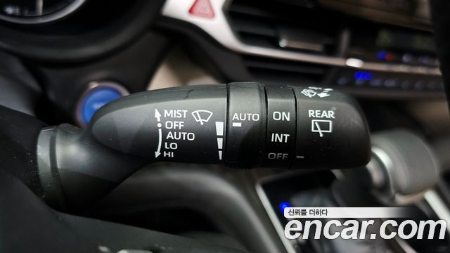 Toyota Sienna 2022 — photo 30