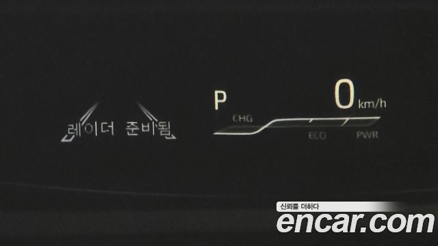 Toyota Sienna 2022 — photo 31