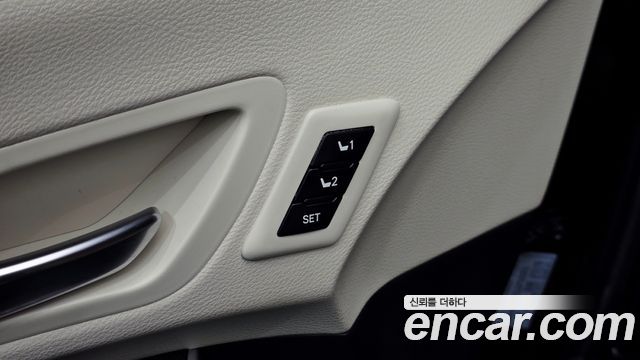 Toyota Sienna 2022 — photo 36
