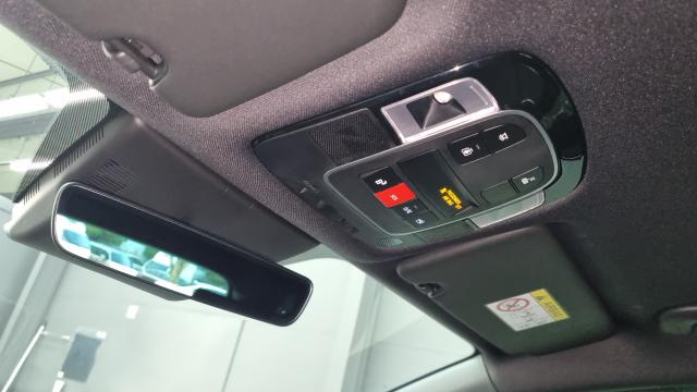 Hyundai Tucson 2026 — photo 17