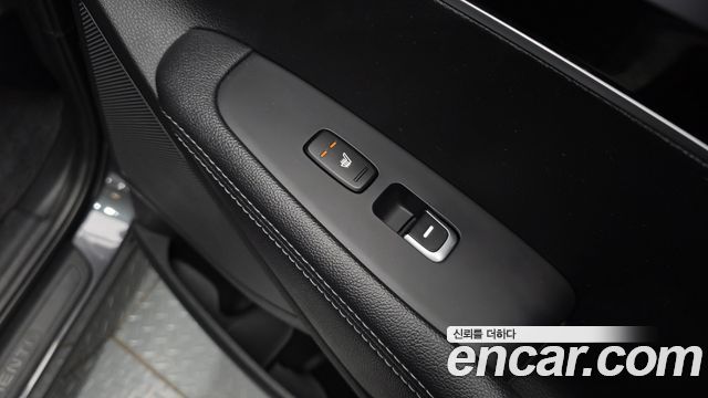 Kia Sorento 2020 — photo 25
