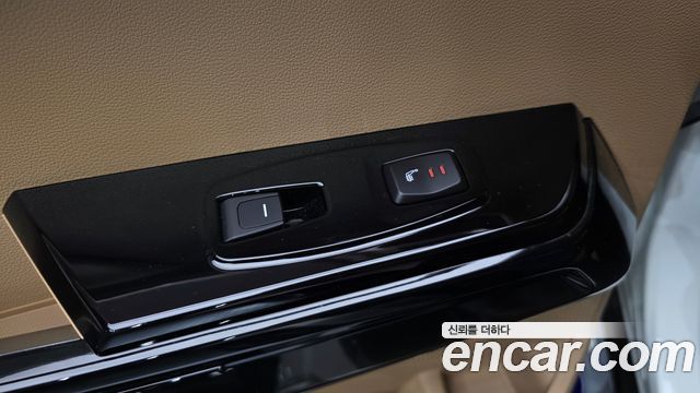KG Mobility Actyon 2025 — photo 25