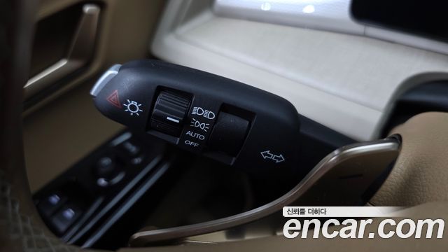 KG Mobility Actyon 2025 — photo 30