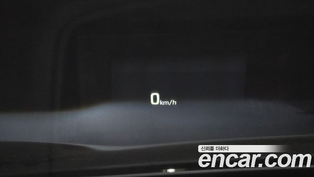 Hyundai Genesis 2016 — photo 23
