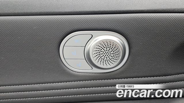 Hyundai AVANTE 2021 — photo 16