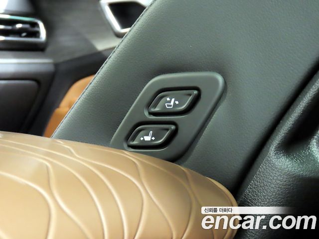 Kia Sportage 2024 — photo 16