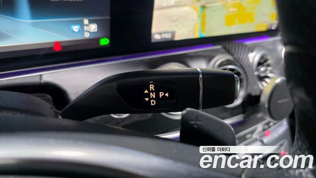 Mercedes-Benz E-Class 2017 — photo 9