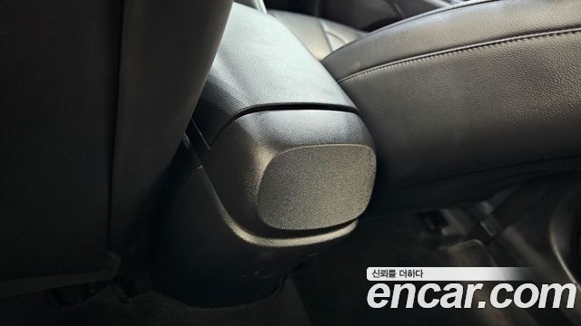 Hyundai AVANTE 2023 — photo 30