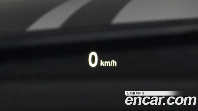 Mini Countryman 2019 — photo 16