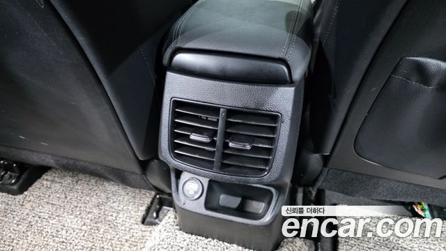 Kia Seltos 2020 — photo 33