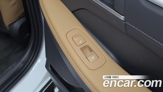 Hyundai Sonata 2024 — photo 25