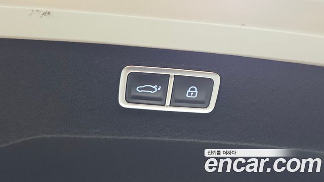 Hyundai Sonata 2024 — photo 16