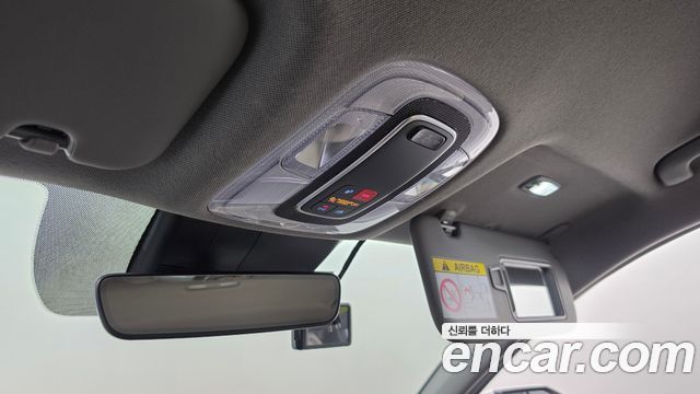 Hyundai AVANTE 2024 — photo 22