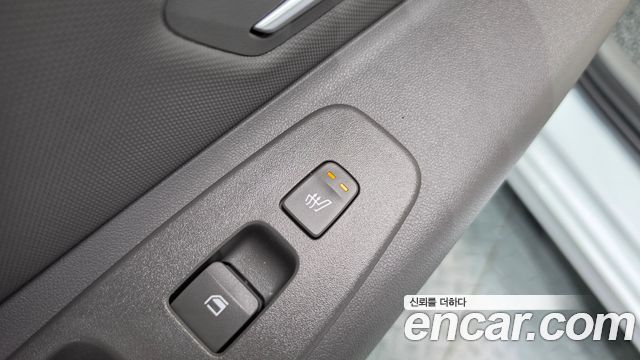 Hyundai AVANTE 2024 — photo 24