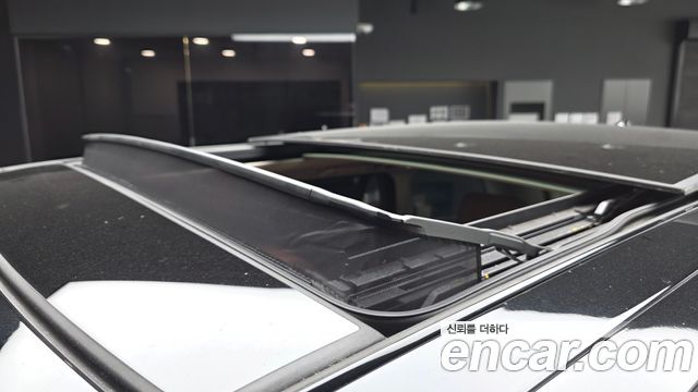Land Rover Range Rover 2017 — photo 19