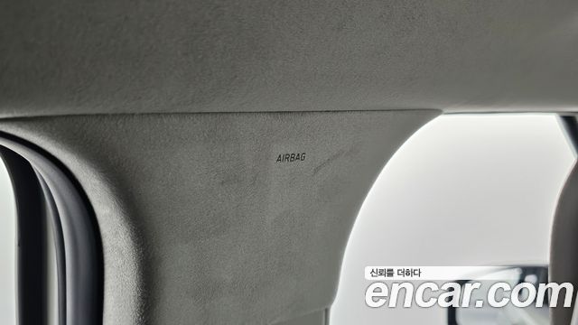 Hyundai Santafe 2026 — photo 30