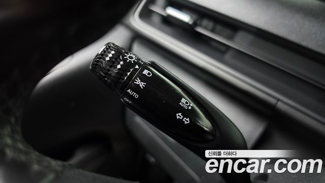 Hyundai Staria 2022 — photo 24