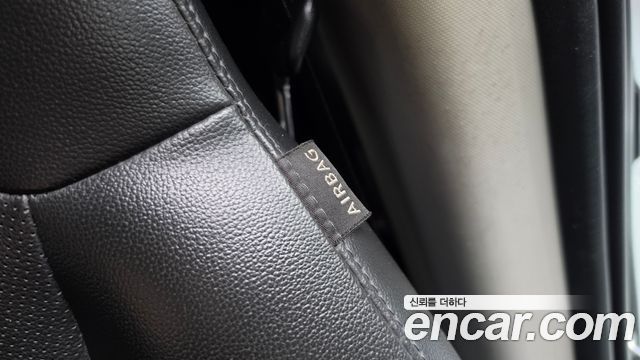 Hyundai Staria 2022 — photo 25