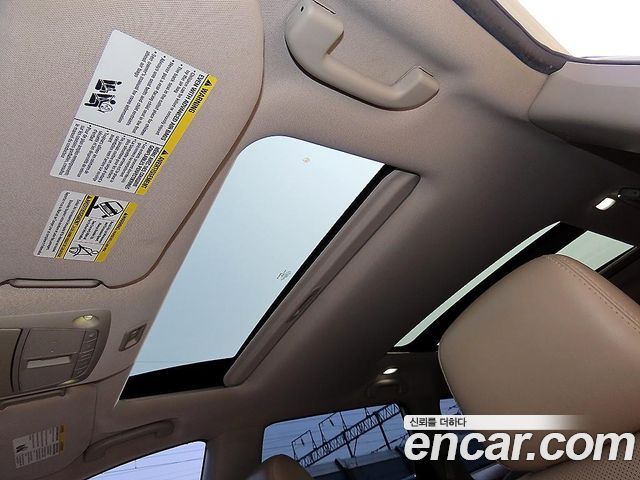 Nissan Pathfinder 2016 — photo 16