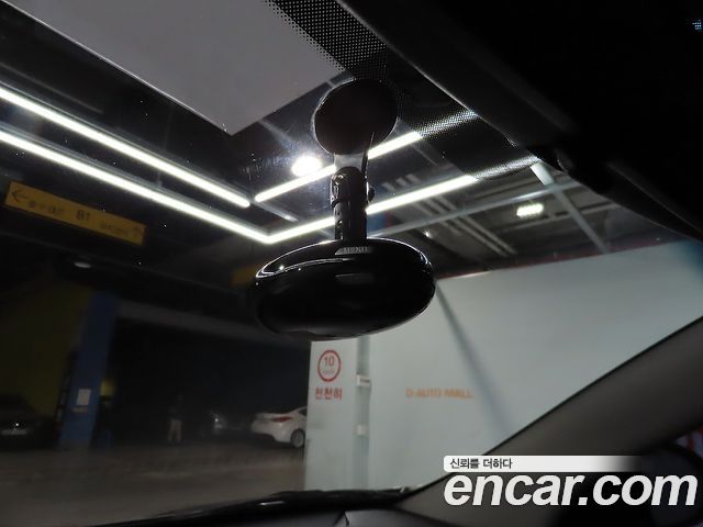 Kia Sportage 2012 — photo 16