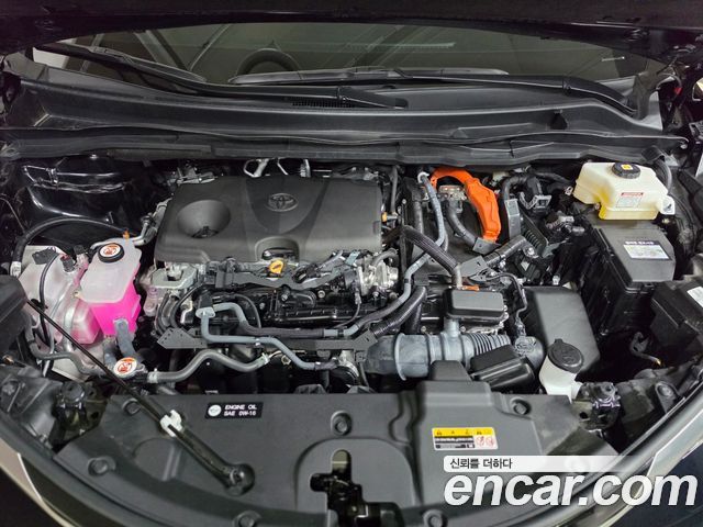Toyota Sienna 2024 — photo 6