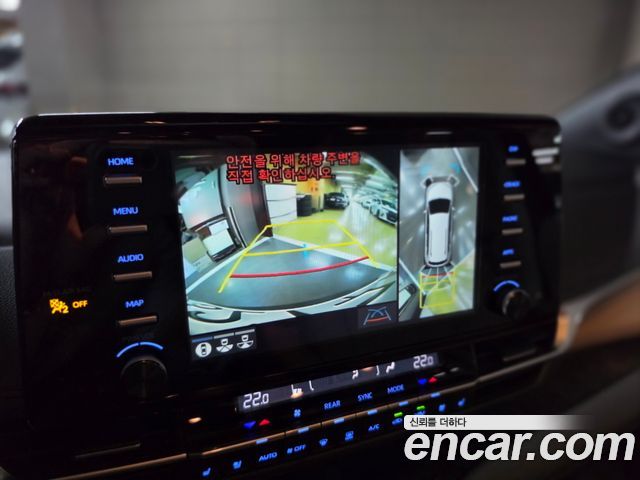 Toyota Sienna 2024 — photo 16