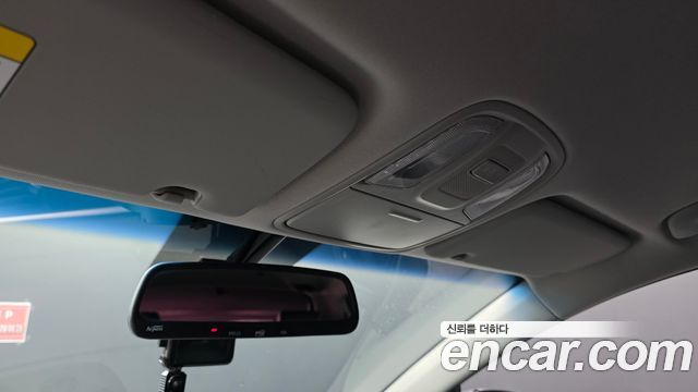 Kia Sportage 2017 — photo 17