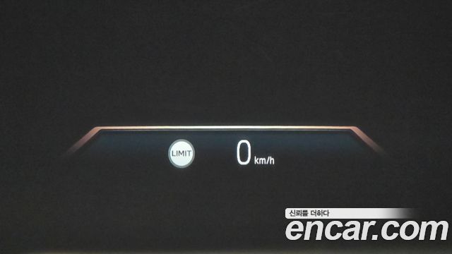BMW 5-Series 2024 — photo 20