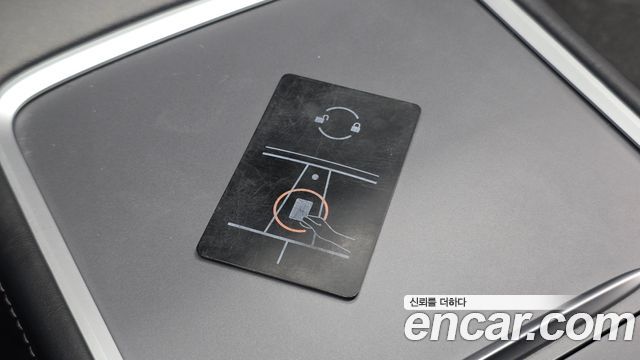 Tesla Model 3 2022 — photo 22