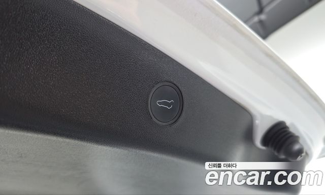 Tesla Model 3 2022 — photo 23