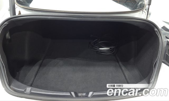 Tesla Model 3 2022 — photo 24