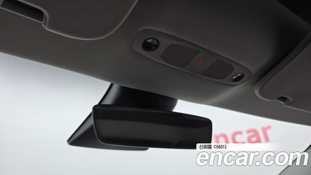 Tesla Model 3 2022 — photo 26
