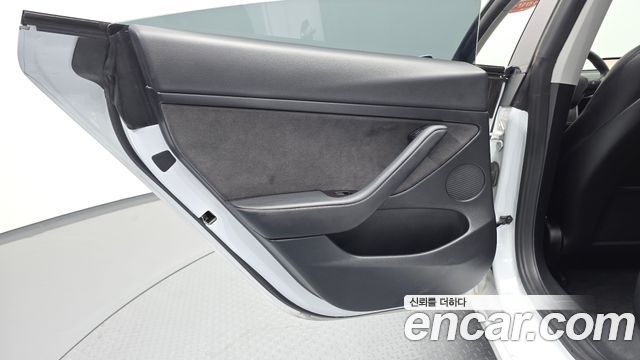 Tesla Model 3 2022 — photo 15