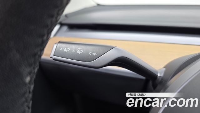 Tesla Model 3 2022 — photo 27