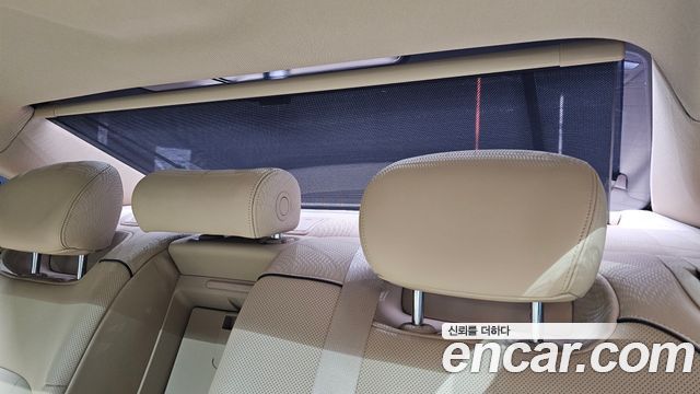 Genesis G80 2019 — photo 31
