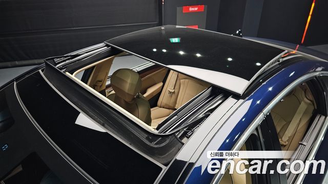 Genesis G80 2019 — photo 33